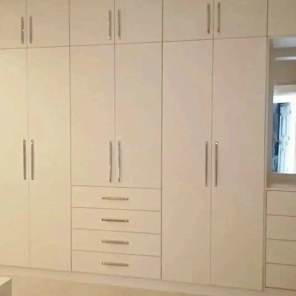 all aitem TV design and decoratin - 8