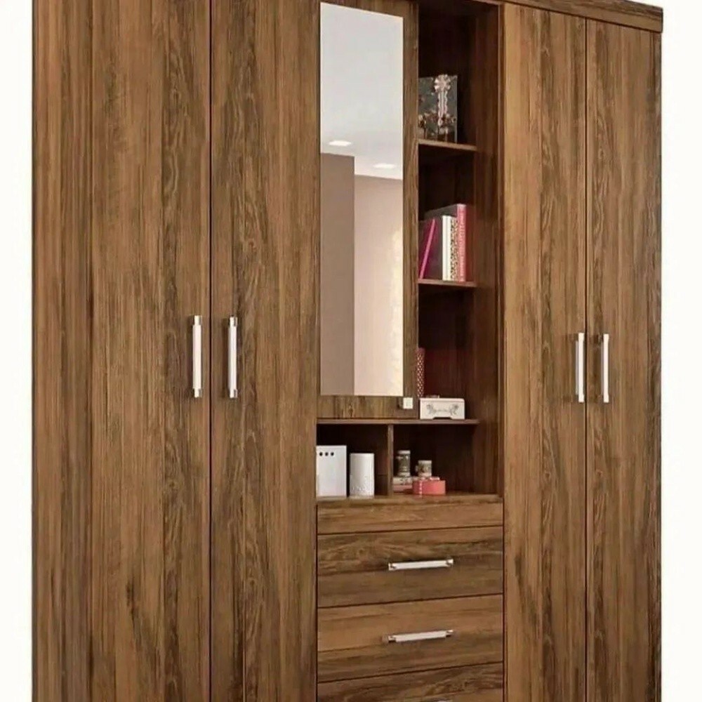 all aitem TV design and decoratin - 3