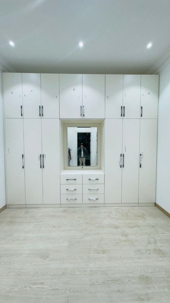 all aitem TV design and decoratin - 1
