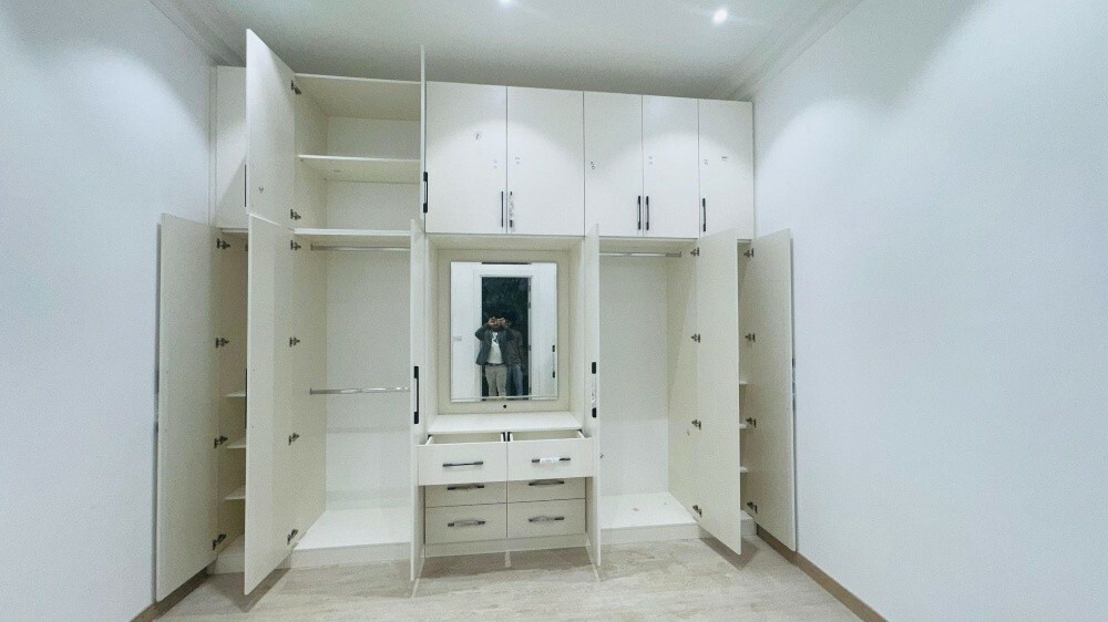 all aitem TV design and decoratin - 2