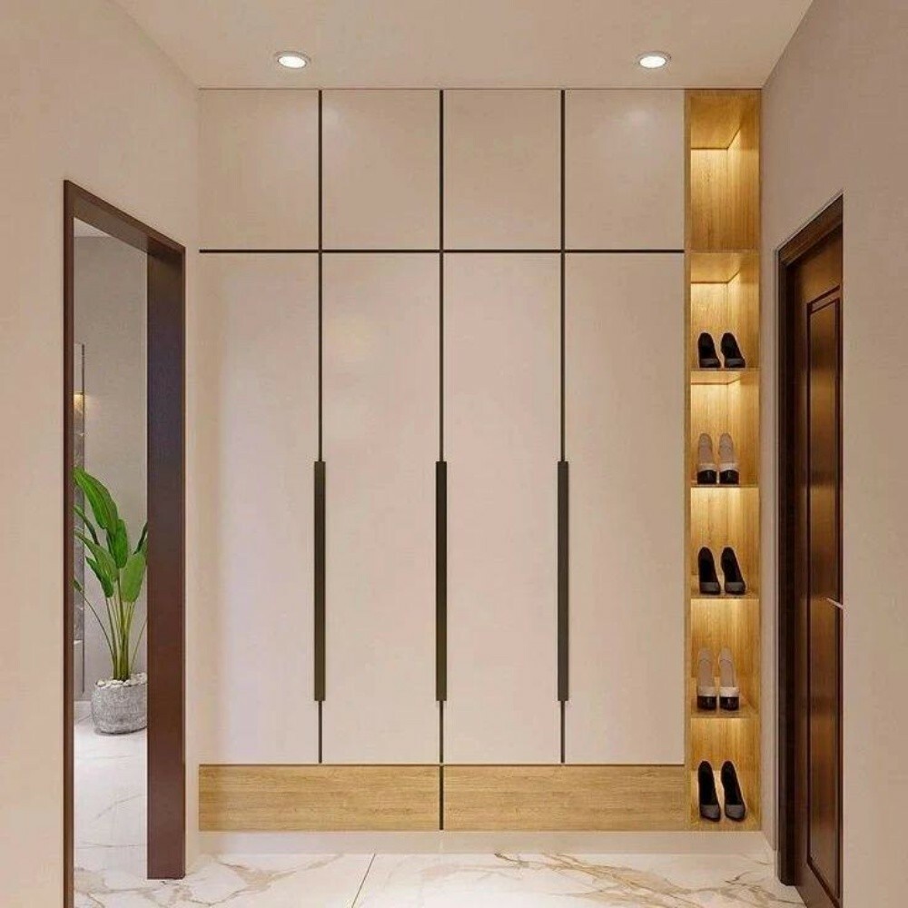 all aitem TV design and decoratin - 7