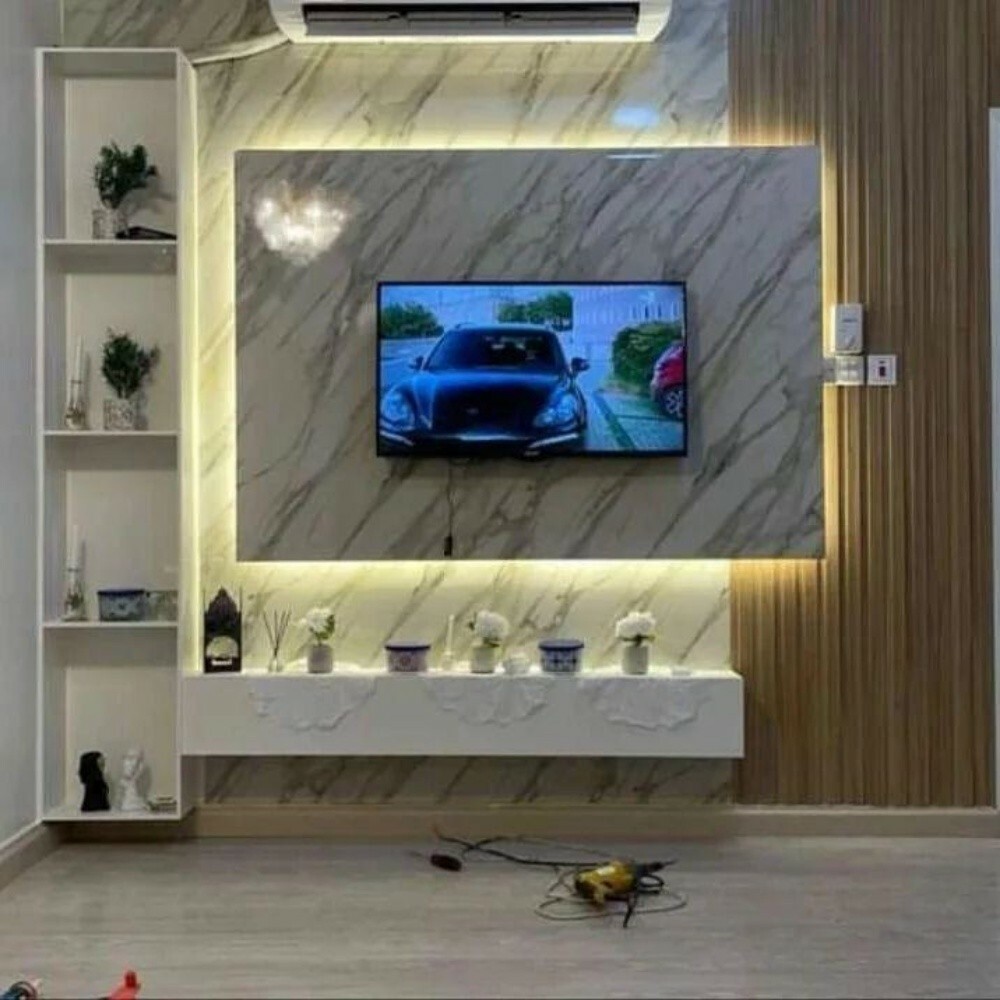 all aitem TV design and decoratin - 6