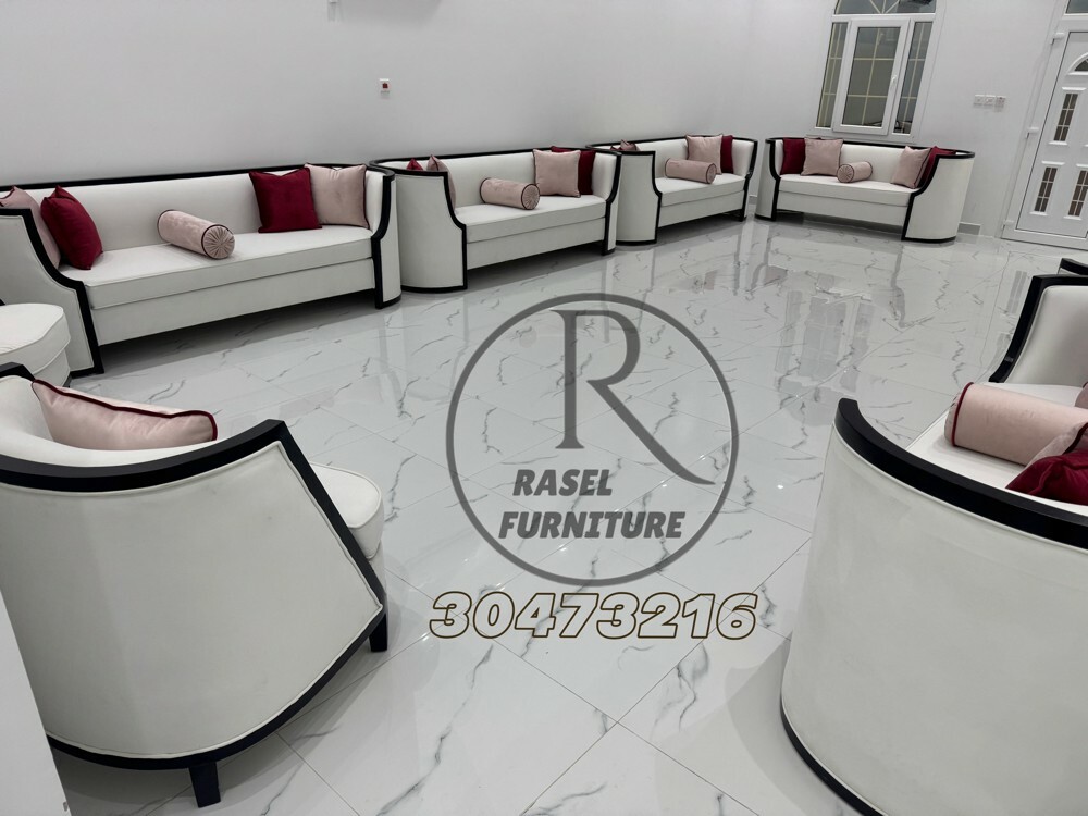 Rasel Furniture trading co. - 18