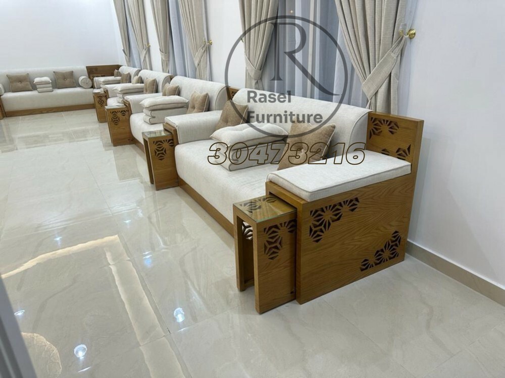 Rasel Furniture trading co. - 20