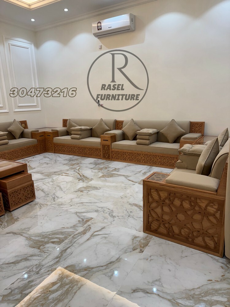 Rasel Furniture trading co. - 4