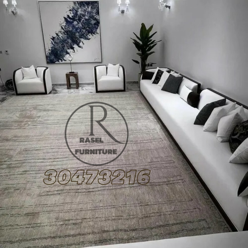 Rasel Furniture trading co. - 26