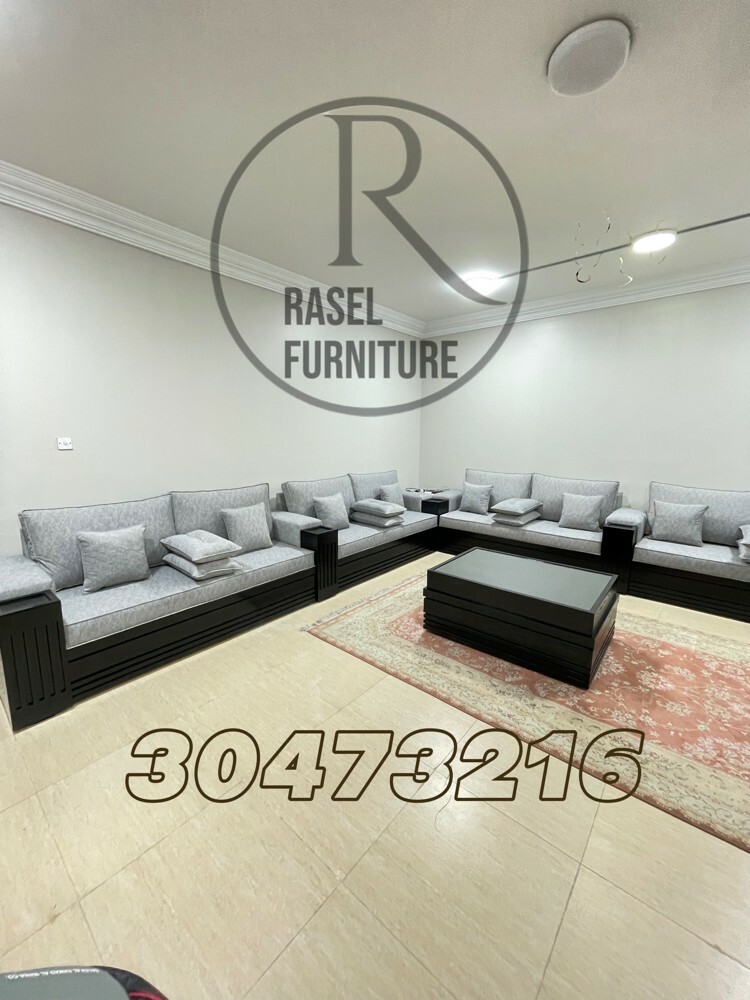 Rasel Furniture trading co. - 23