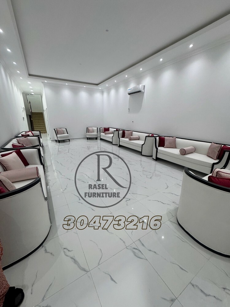 Rasel Furniture trading co. - 3