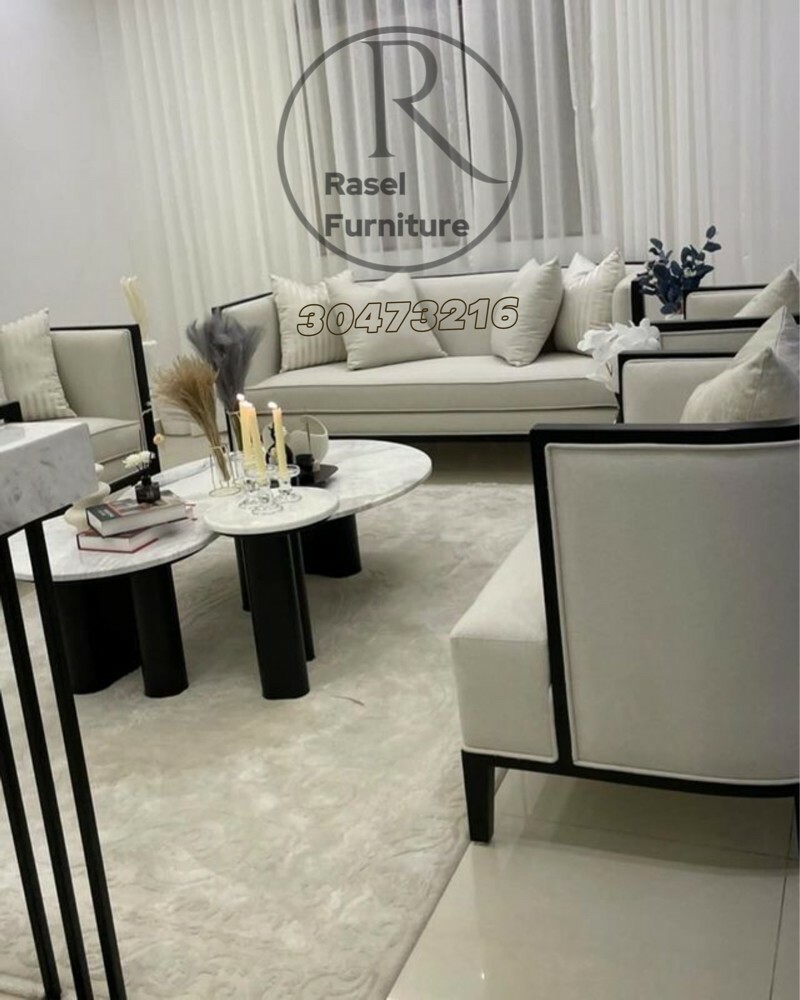 Rasel Furniture trading co. - 25