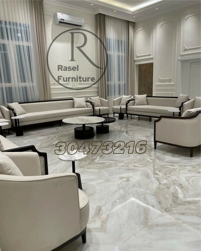Rasel Furniture trading co. - 24