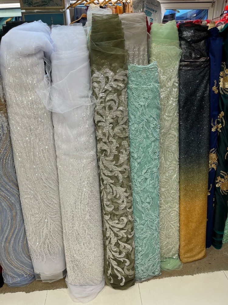 dresses - 26
