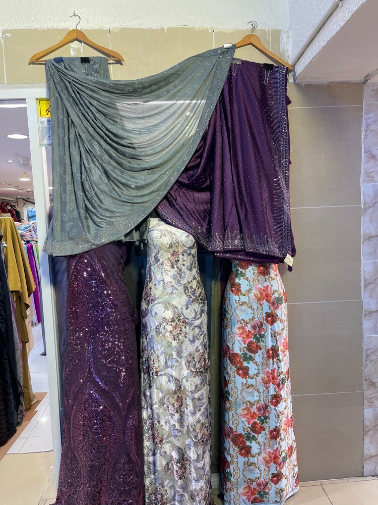 dresses - 13