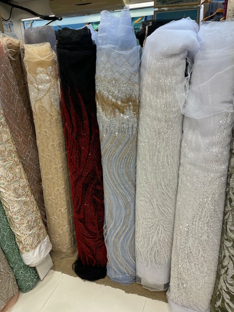 dresses - 28