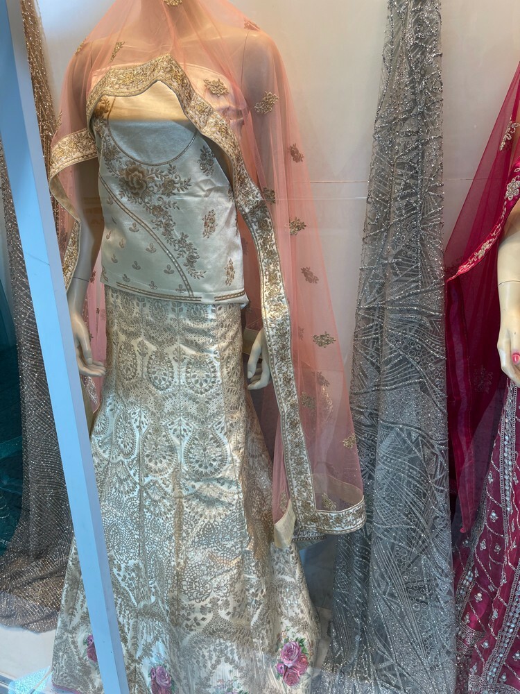 dresses - 15