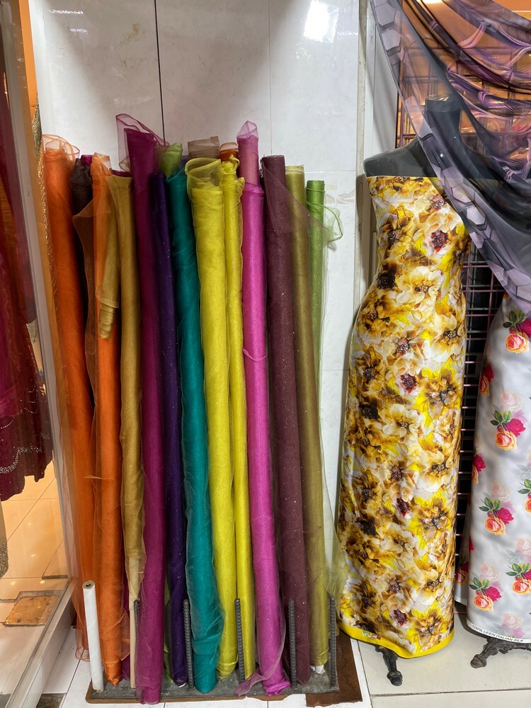 dresses - 17