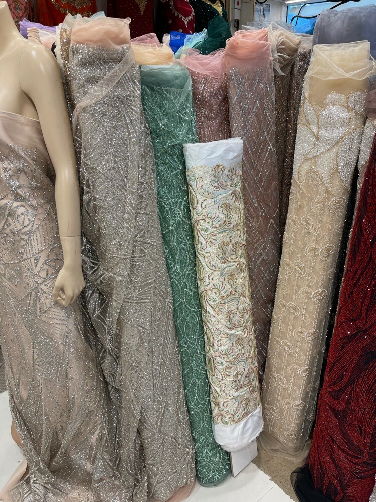 dresses - 27