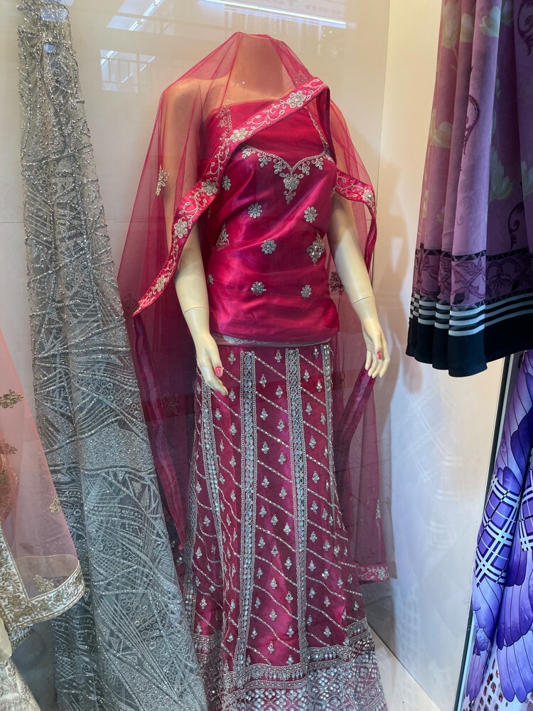 dresses - 16