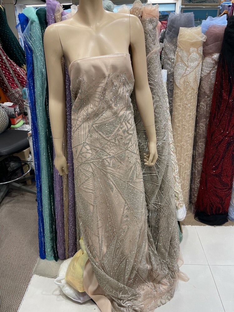 dresses - 25