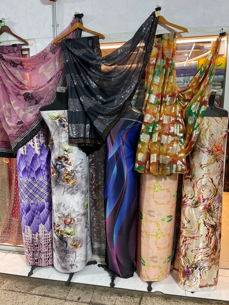 dresses - 22