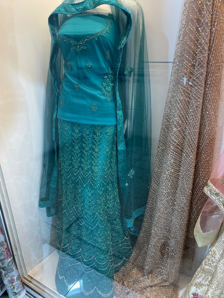 dresses - 14