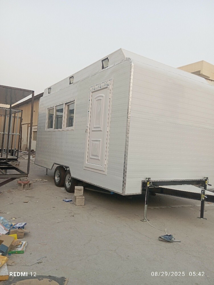 new majlis for sale..6+..12m - 14