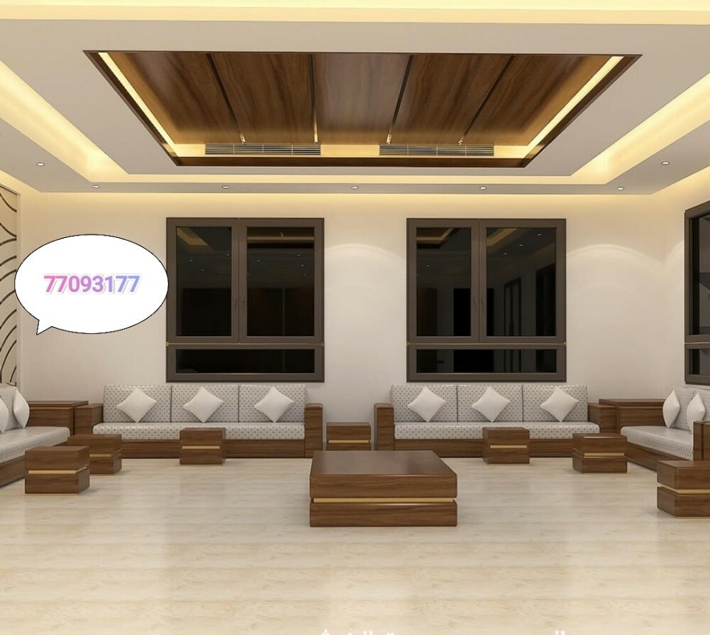 SKY Garden - 12