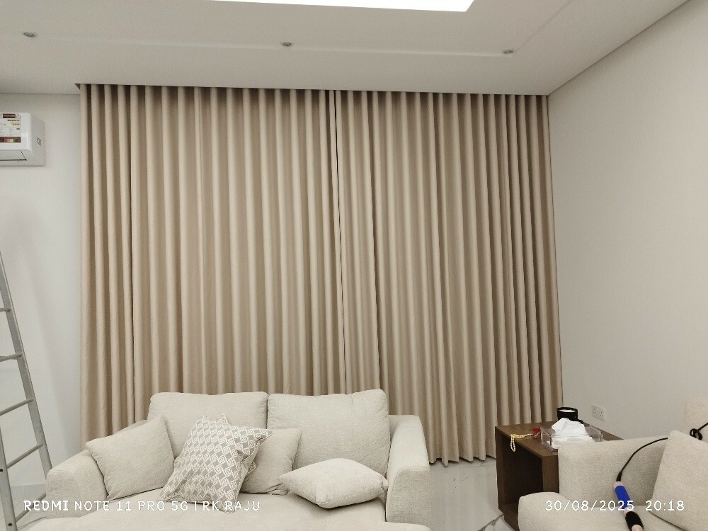 VIP HOME FURNITURE - 21