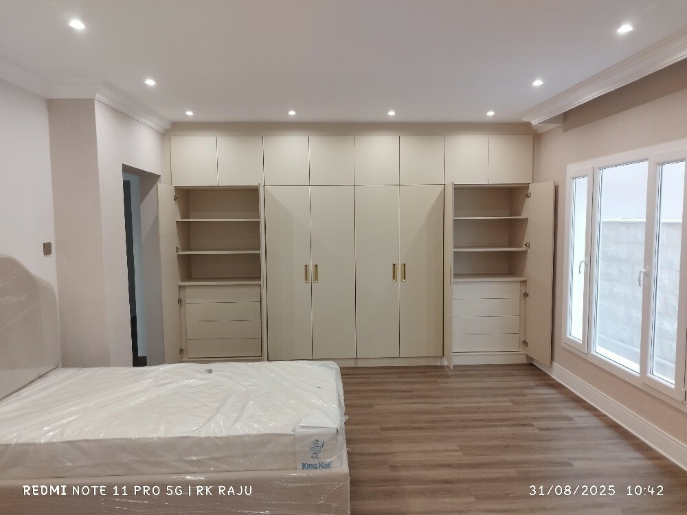 VIP HOME FURNITURE - 24