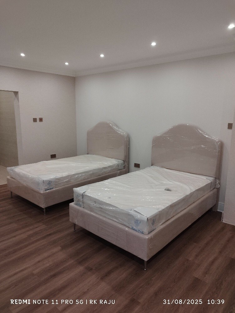 VIP HOME FURNITURE - 22