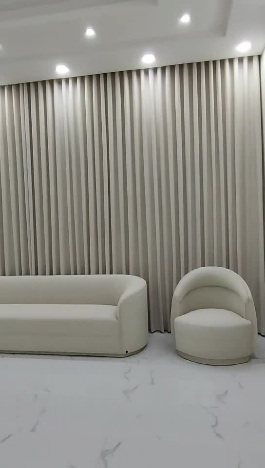 VIP HOME FURNITURE - 25