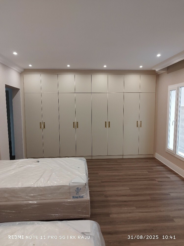 VIP HOME FURNITURE - 23