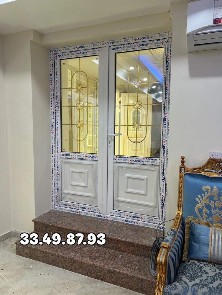 aamir_upvc - 22