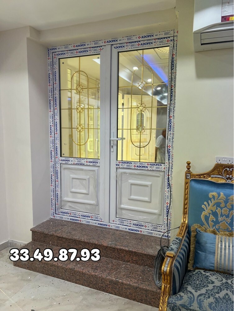 aamir_upvc - 28