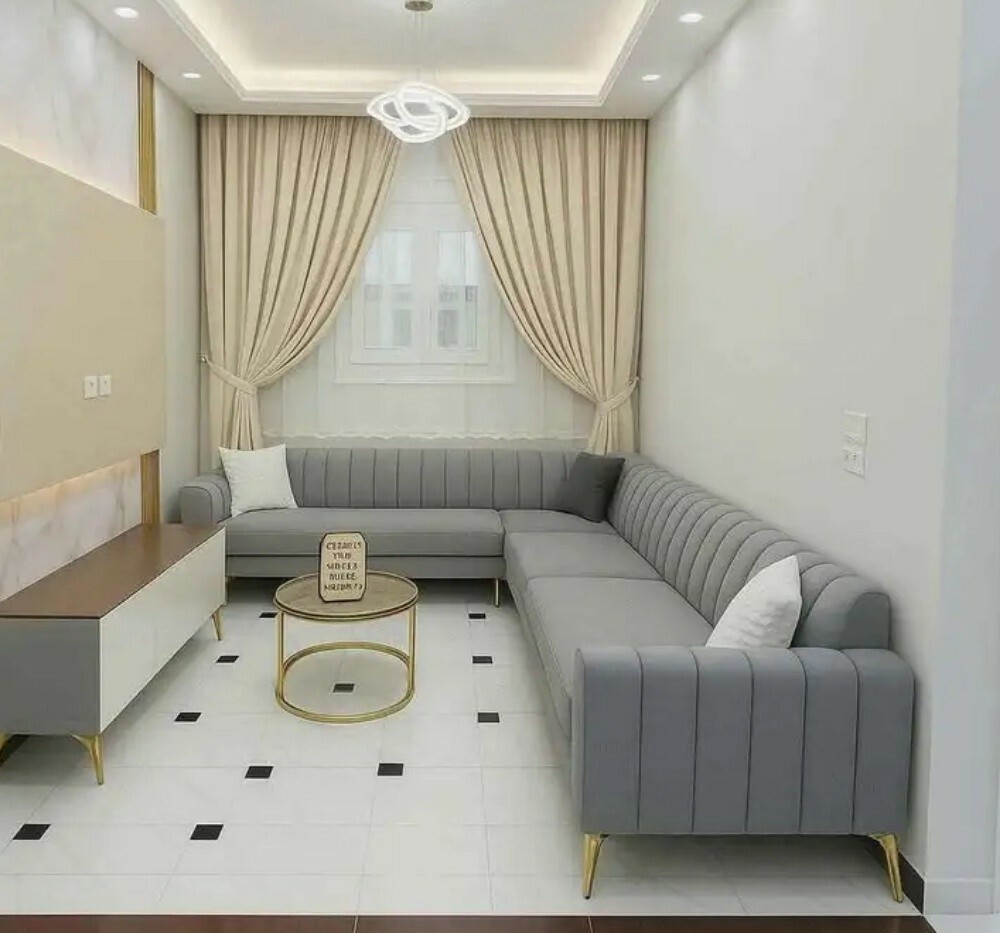 Looking for top-quality curtains- sofa upho - 1