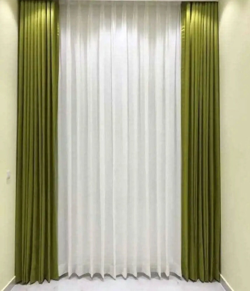 Looking for top-quality curtains- sofa upho - 2