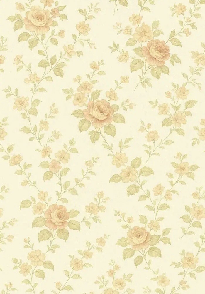 Looking for top-quality curtains- sofa upho - 5