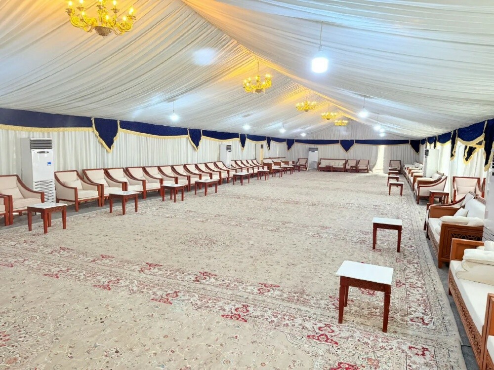 تجهيز حفلات_زواج# - 12