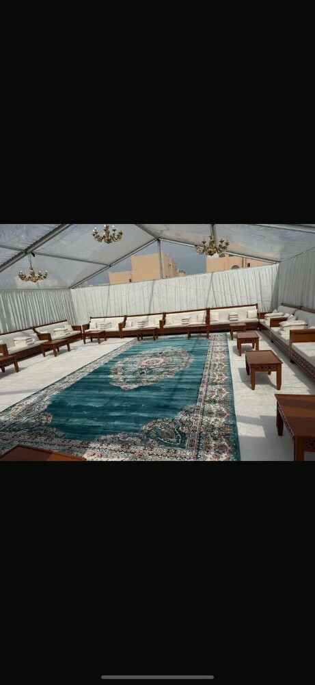 تجهيز حفلات_زواج# - 15
