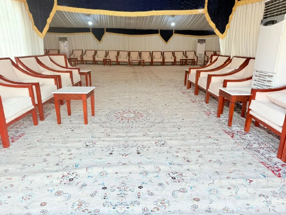 تجهيز حفلات_زواج# - 13