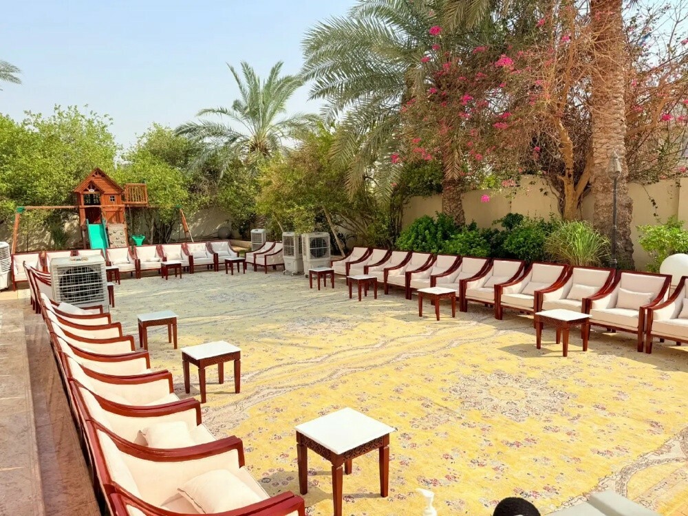 تجهيز حفلات_زواج# - 10