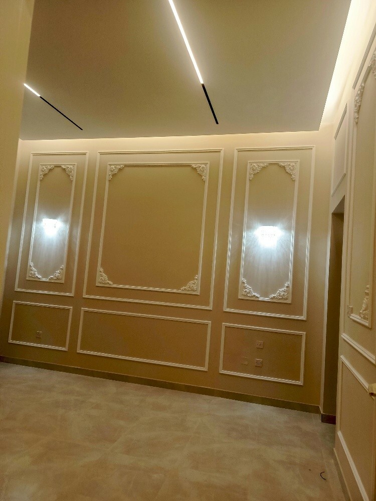 مدن للمقاولات - 3