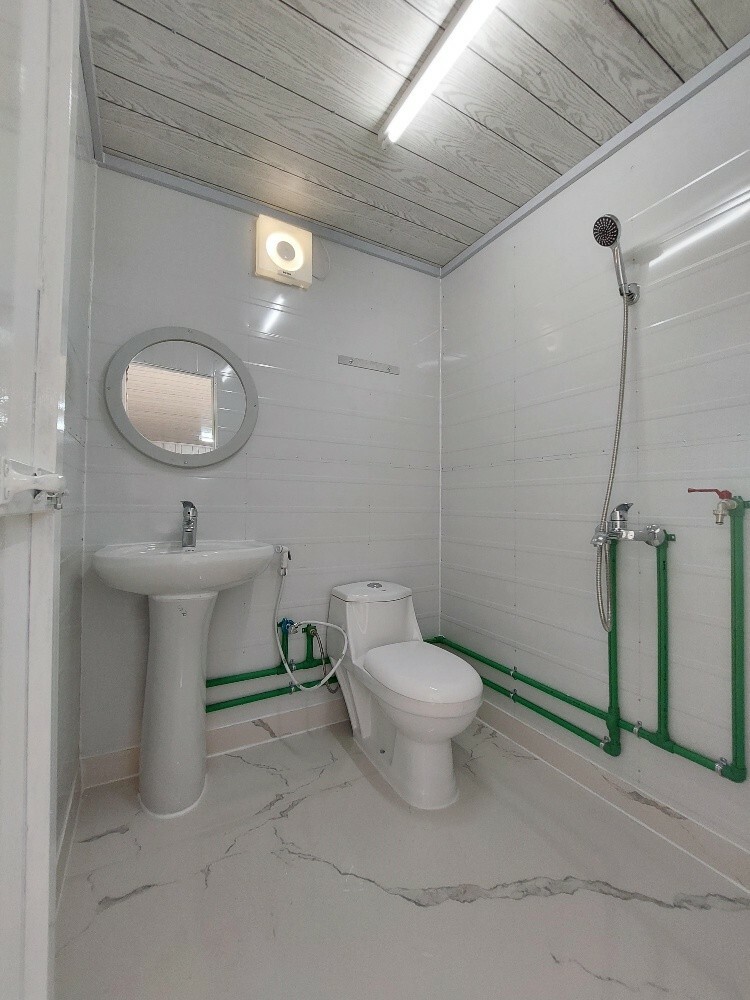 portable caravan new For sell - 15