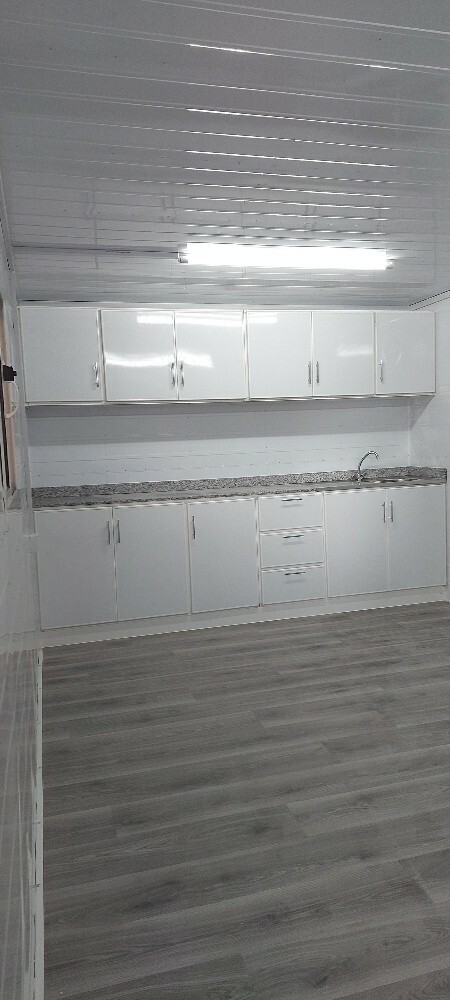 portable caravan new For sell - 20