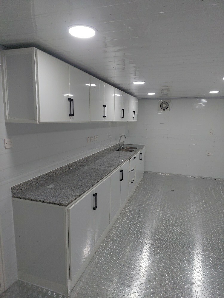 portable kitchen new For sell - 4