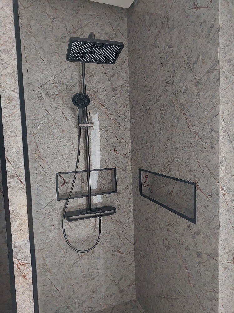 portable  bathroom new For sell - 6