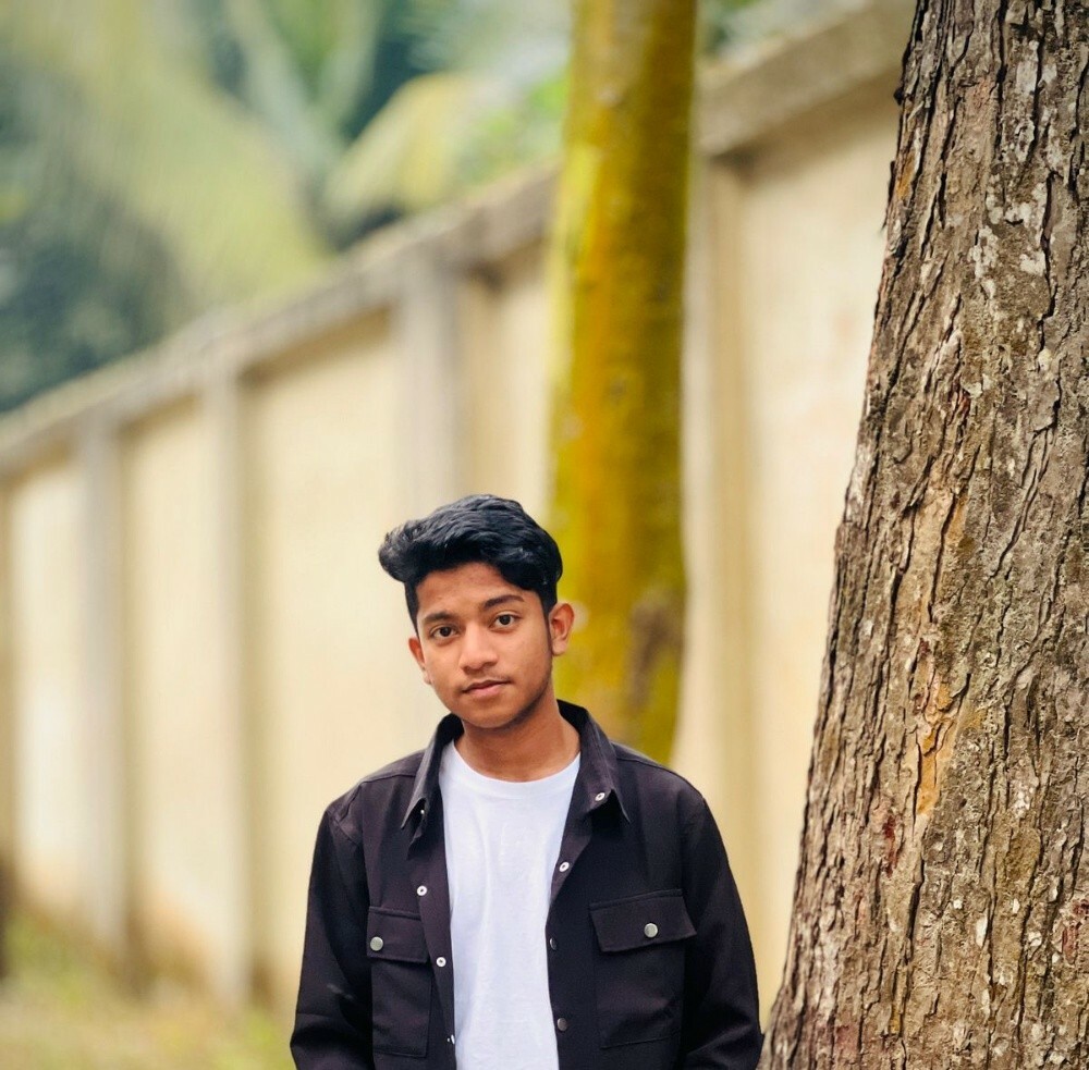 MD:Abdullah - 1