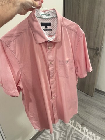 Ted Baker Shirt - 4