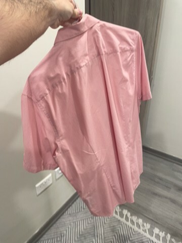 Ted Baker Shirt - 2