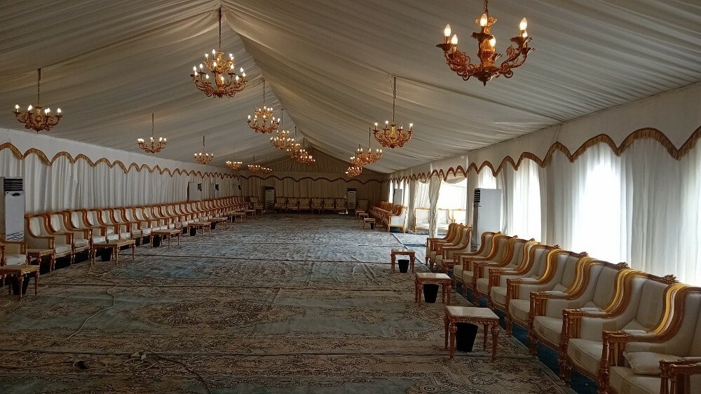 خيام مليكة - 7