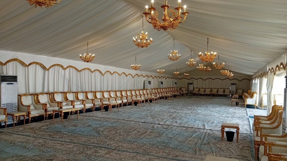 خيام مليكة - 6